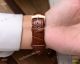 Buy Replica Omega Grand Complications Watches SS Brown Leather Strap (9)_th.jpg